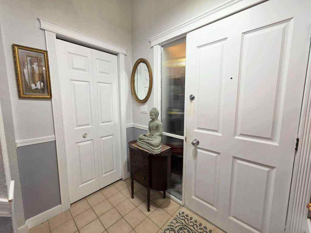 MLS® A2239521 - 713 6 Avenue NE in NONE Slave Lake, Residential