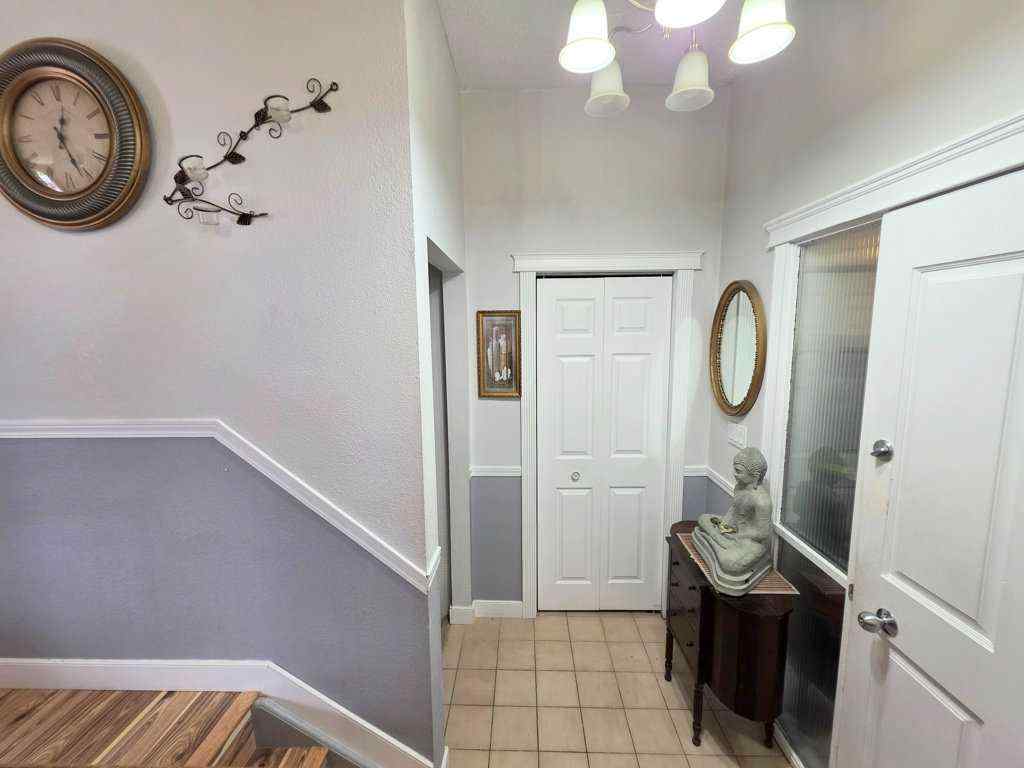 MLS® A2239521 - 713 6 Avenue NE in NONE Slave Lake, Residential
