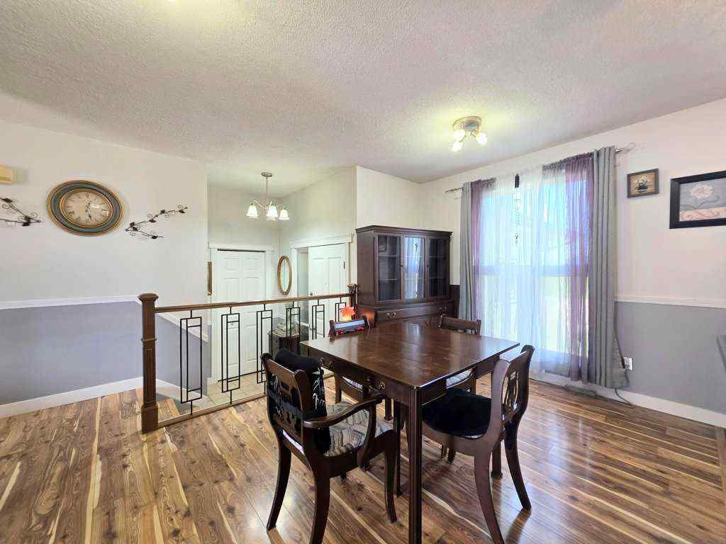 MLS® A2239521 - 713 6 Avenue NE in NONE Slave Lake, Residential