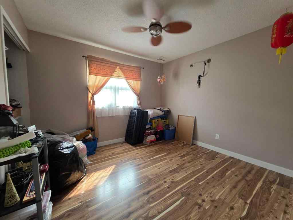 MLS® A2239521 - 713 6 Avenue NE in NONE Slave Lake, Residential
