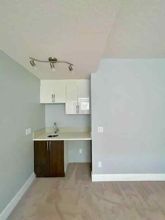 MLS® A2239529 - 403 20 Avenue NW in Mount Pleasant Calgary, Residential