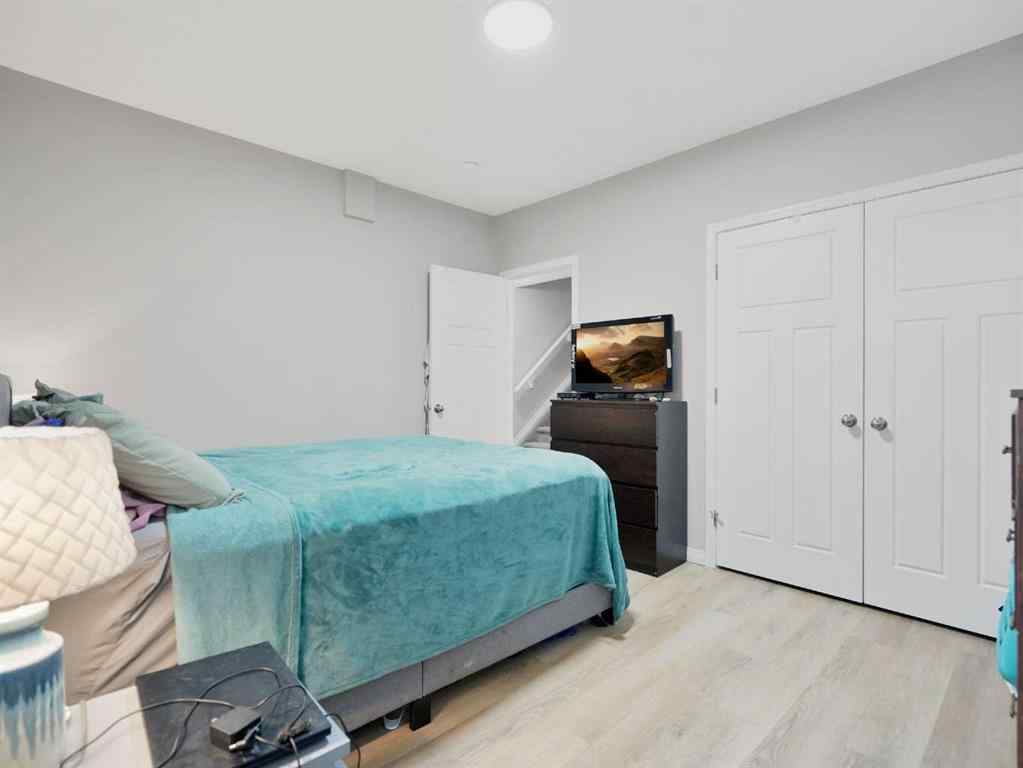MLS® A2239538 - 89 Ravenskirk Close SE in Ravenswood Airdrie, Residential