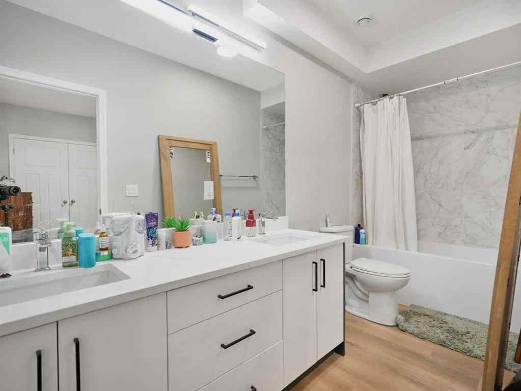 MLS® A2239538 - 89 Ravenskirk Close SE in Ravenswood Airdrie, Residential