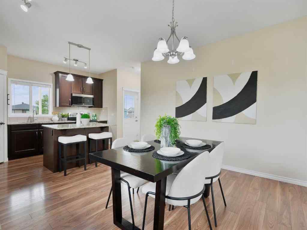 MLS® A2239538 - 89 Ravenskirk Close SE in Ravenswood Airdrie, Residential