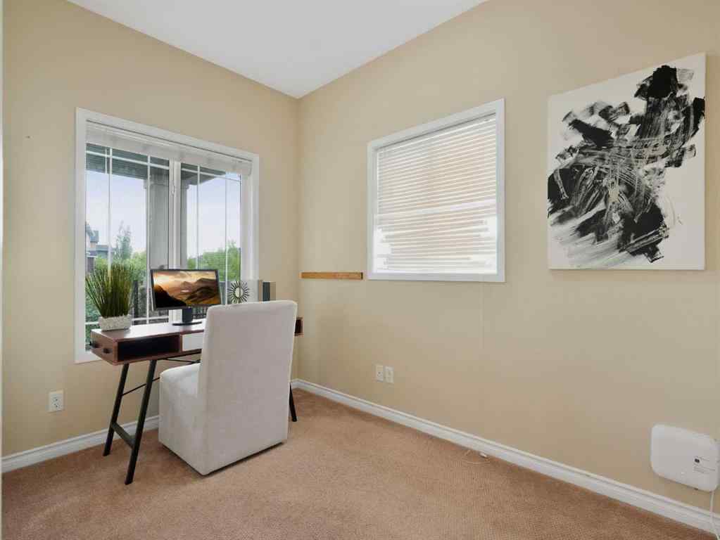 MLS® A2239538 - 89 Ravenskirk Close SE in Ravenswood Airdrie, Residential
