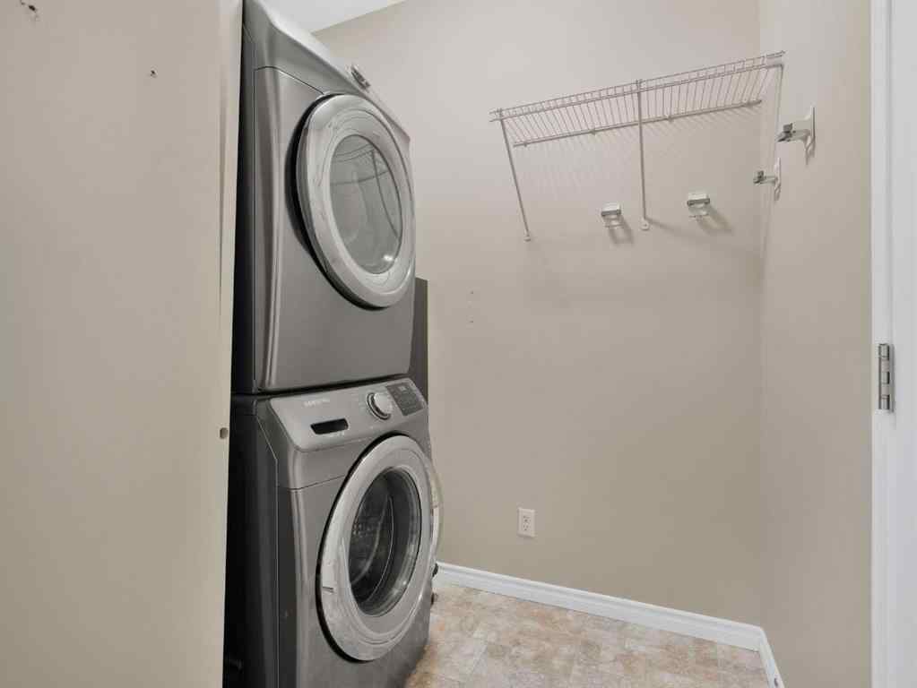 MLS® A2239538 - 89 Ravenskirk Close SE in Ravenswood Airdrie, Residential