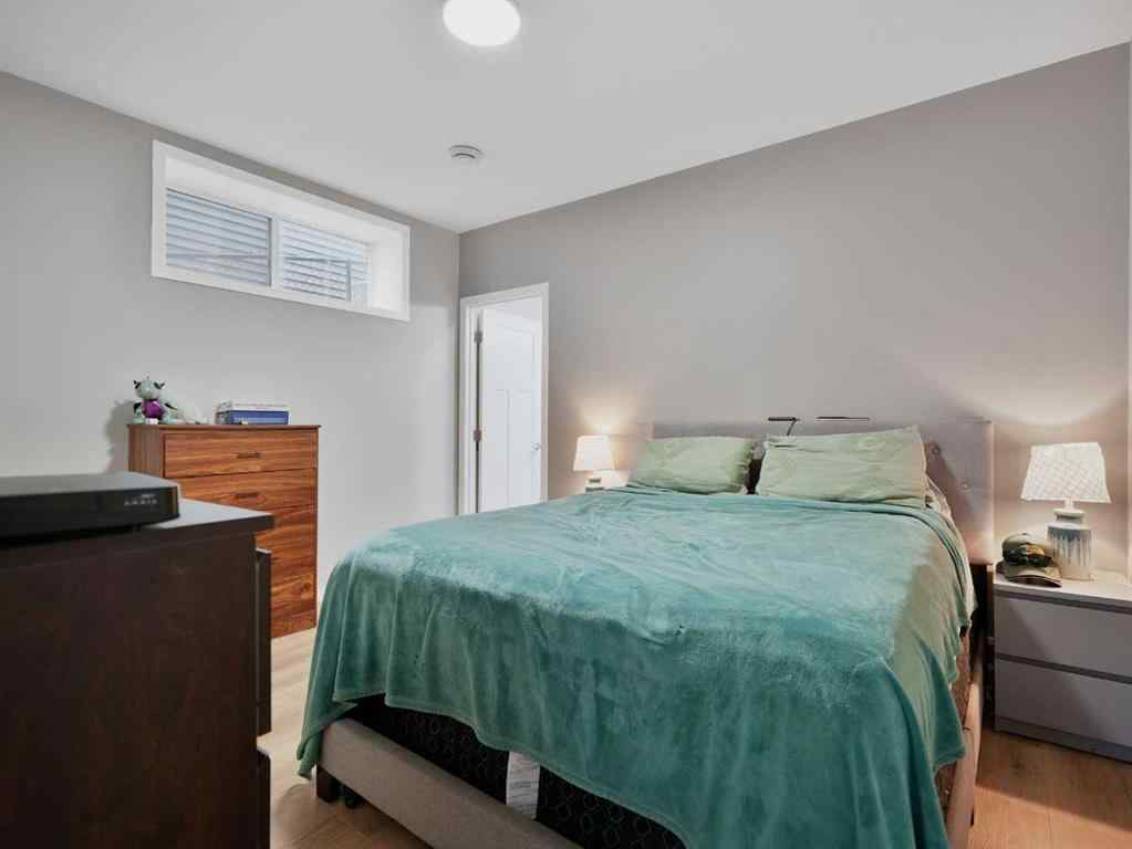 MLS® A2239538 - 89 Ravenskirk Close SE in Ravenswood Airdrie, Residential
