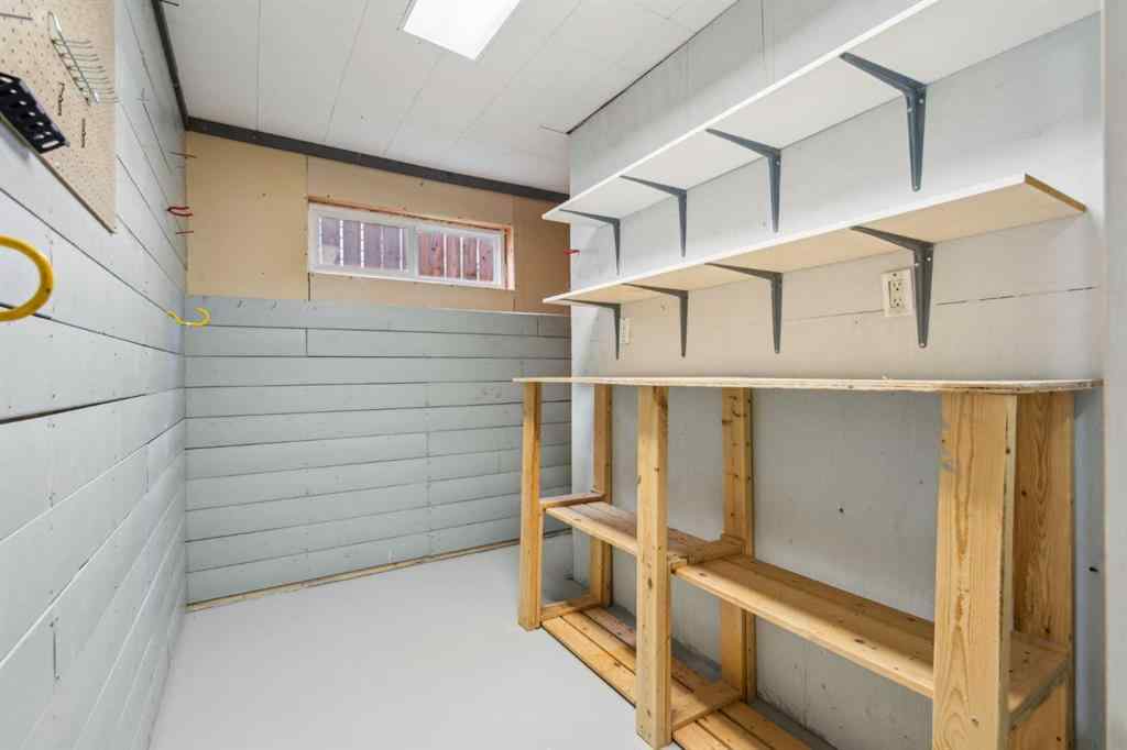 MLS® A2239540 - 104 Saddlemead Road NE in Saddle Ridge Calgary, Residential