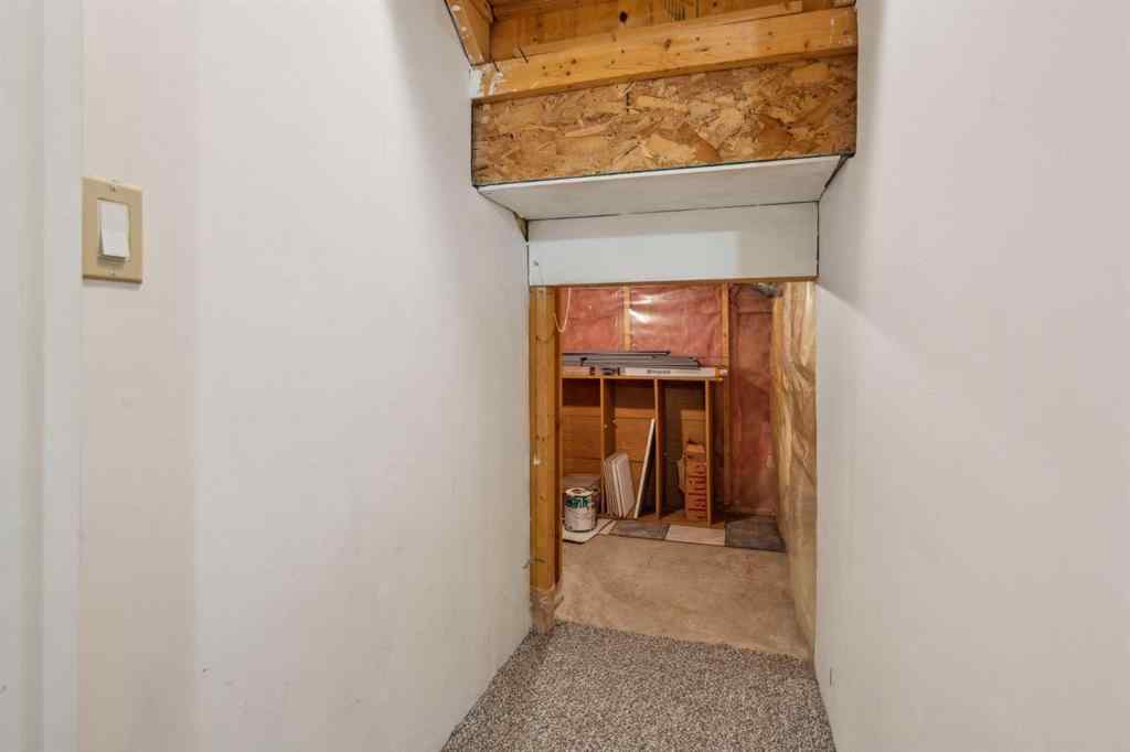 MLS® A2239540 - 104 Saddlemead Road NE in Saddle Ridge Calgary, Residential
