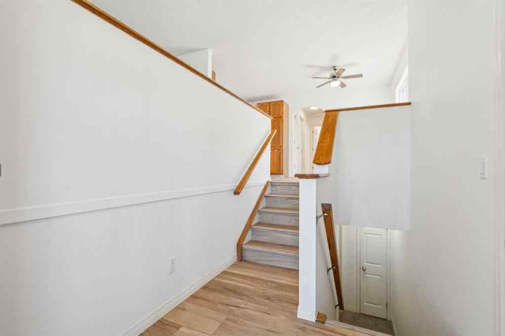 MLS® A2239540 - 104 Saddlemead Road NE in Saddle Ridge Calgary, Residential