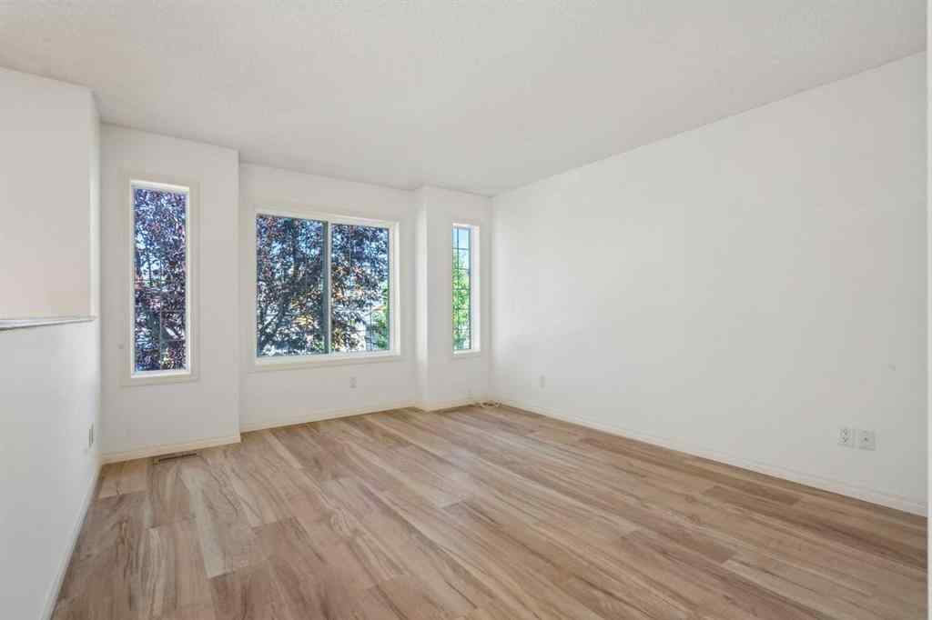 MLS® A2239540 - 104 Saddlemead Road NE in Saddle Ridge Calgary, Residential