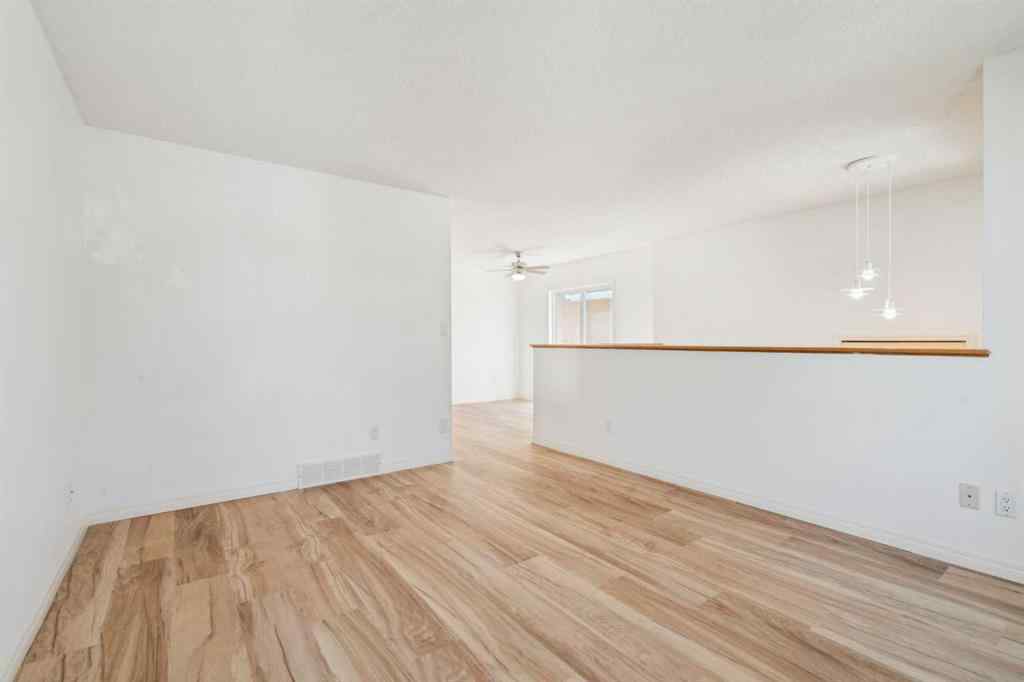 MLS® A2239540 - 104 Saddlemead Road NE in Saddle Ridge Calgary, Residential