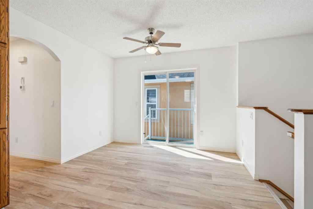 MLS® A2239540 - 104 Saddlemead Road NE in Saddle Ridge Calgary, Residential