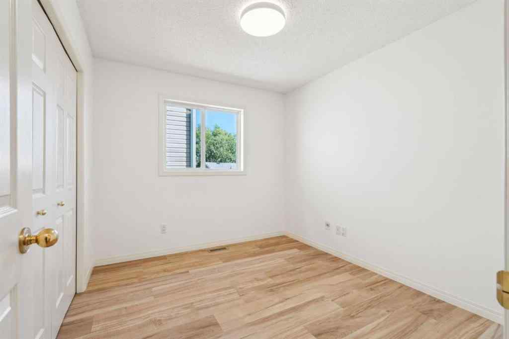 MLS® A2239540 - 104 Saddlemead Road NE in Saddle Ridge Calgary, Residential