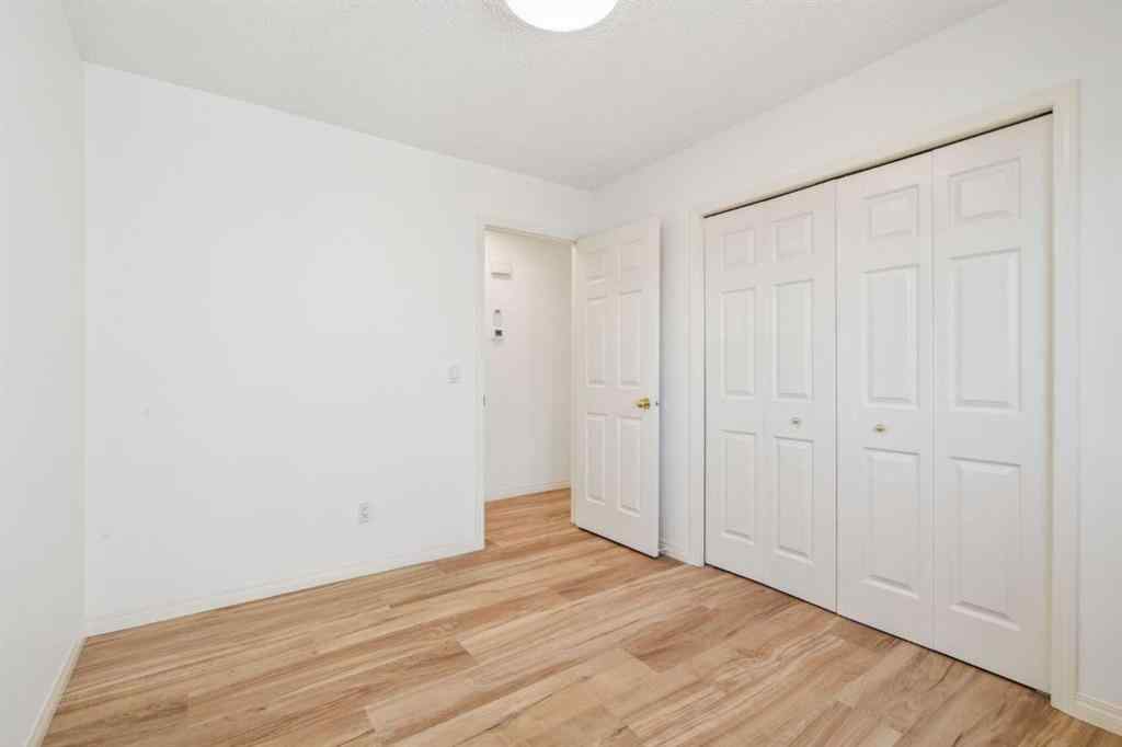 MLS® A2239540 - 104 Saddlemead Road NE in Saddle Ridge Calgary, Residential