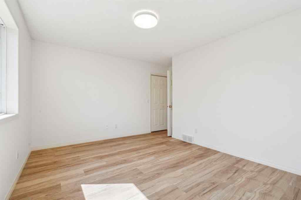 MLS® A2239540 - 104 Saddlemead Road NE in Saddle Ridge Calgary, Residential