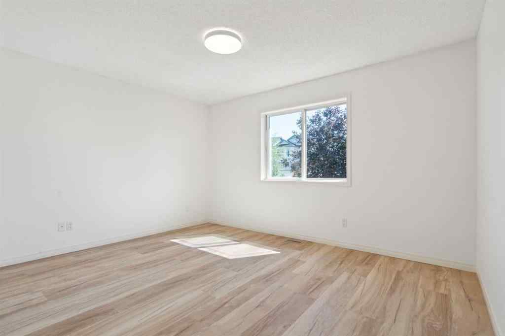 MLS® A2239540 - 104 Saddlemead Road NE in Saddle Ridge Calgary, Residential