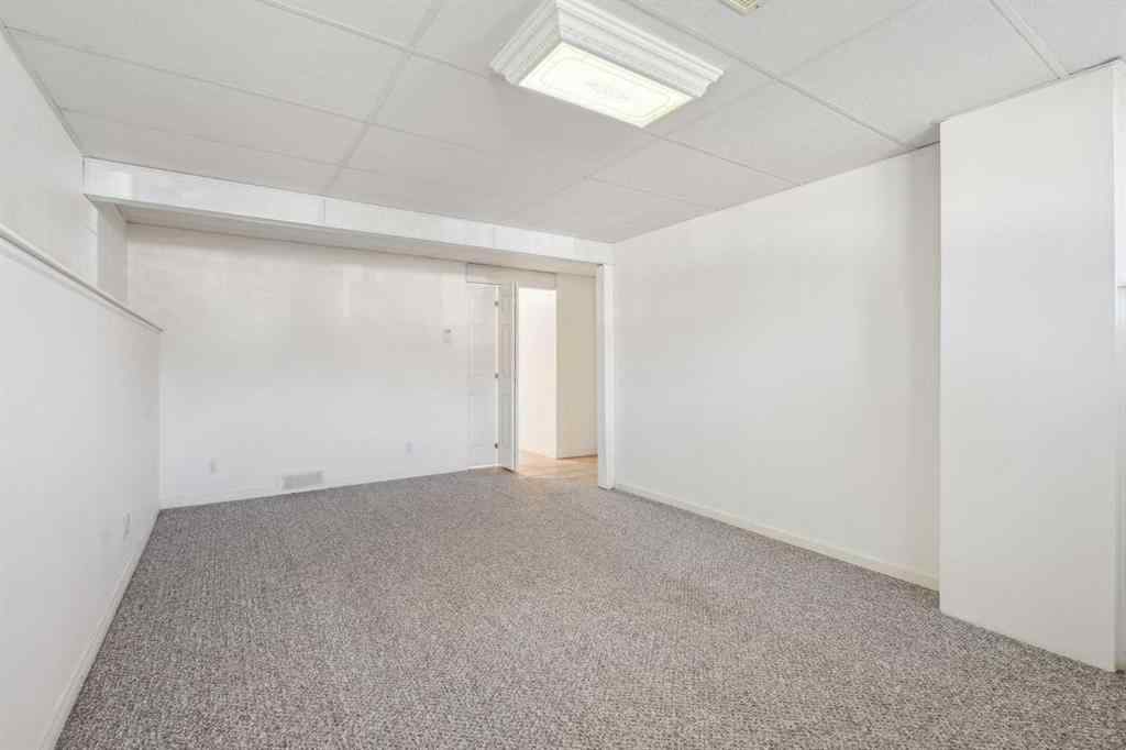 MLS® A2239540 - 104 Saddlemead Road NE in Saddle Ridge Calgary, Residential