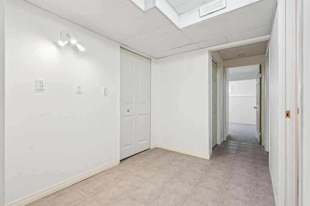 MLS® A2239540 - 104 Saddlemead Road NE in Saddle Ridge Calgary, Residential