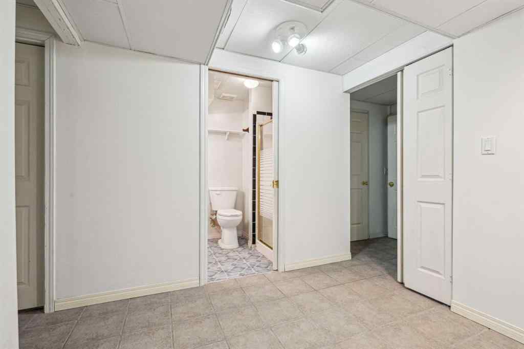MLS® A2239540 - 104 Saddlemead Road NE in Saddle Ridge Calgary, Residential