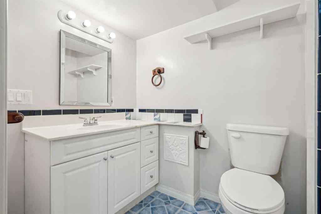 MLS® A2239540 - 104 Saddlemead Road NE in Saddle Ridge Calgary, Residential