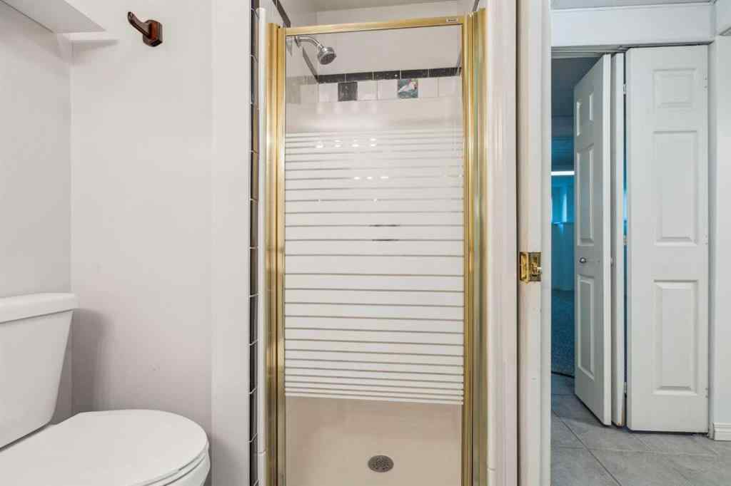 MLS® A2239540 - 104 Saddlemead Road NE in Saddle Ridge Calgary, Residential