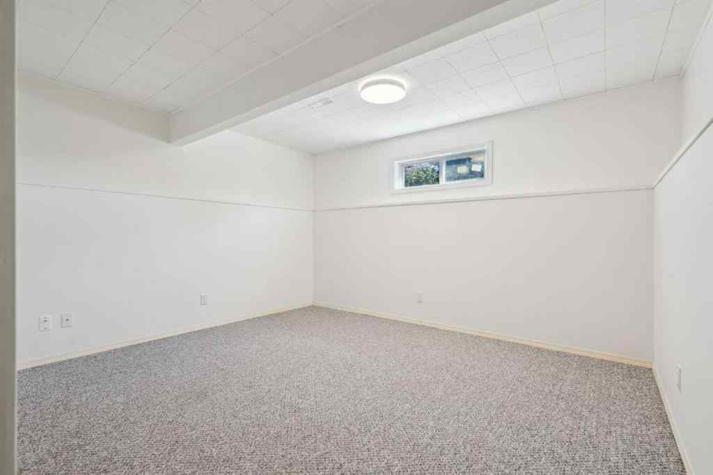 MLS® A2239540 - 104 Saddlemead Road NE in Saddle Ridge Calgary, Residential