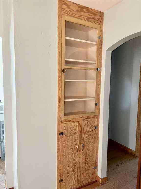 MLS® A2239549 - 5024 52 Street  in NONE Mannville, Residential