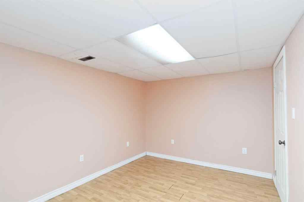 MLS® A2239552 - 180 Wolverine Drive  in Thickwood Fort McMurray, Residential