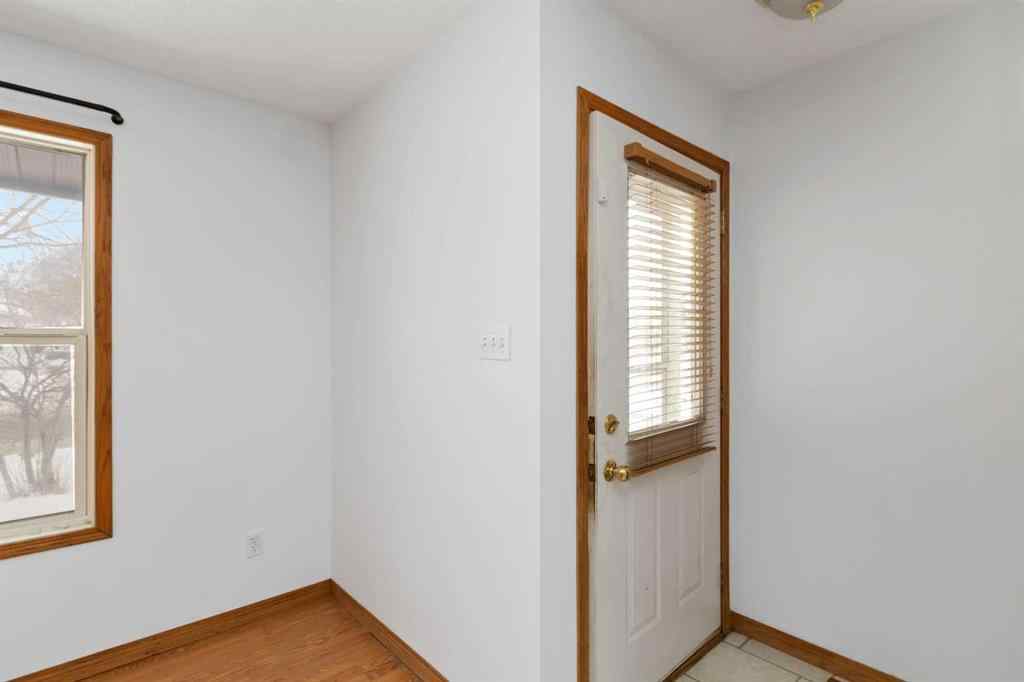 MLS® A2239552 - 180 Wolverine Drive  in Thickwood Fort McMurray, Residential