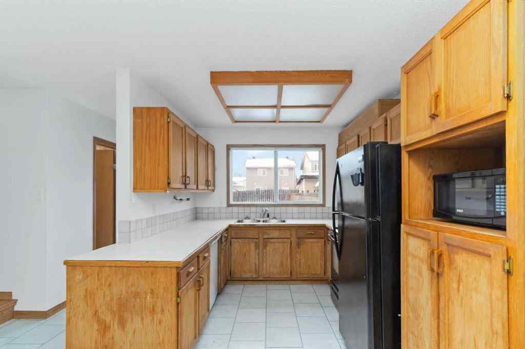 MLS® A2239552 - 180 Wolverine Drive  in Thickwood Fort McMurray, Residential
