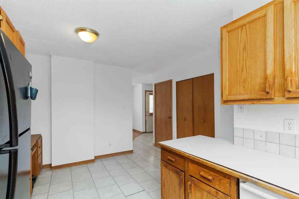 MLS® A2239552 - 180 Wolverine Drive  in Thickwood Fort McMurray, Residential
