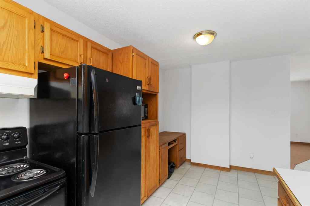 MLS® A2239552 - 180 Wolverine Drive  in Thickwood Fort McMurray, Residential