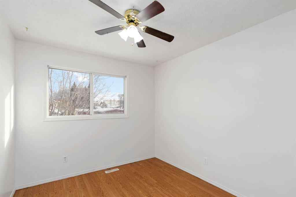 MLS® A2239552 - 180 Wolverine Drive  in Thickwood Fort McMurray, Residential