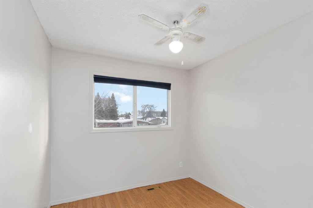 MLS® A2239552 - 180 Wolverine Drive  in Thickwood Fort McMurray, Residential