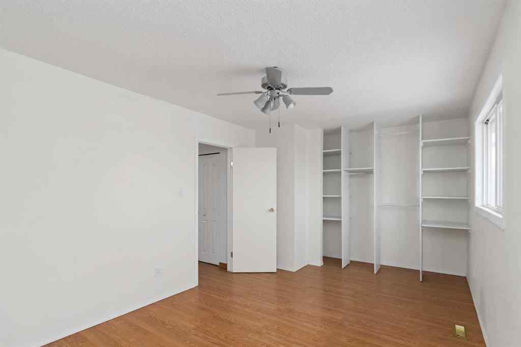 MLS® A2239552 - 180 Wolverine Drive  in Thickwood Fort McMurray, Residential