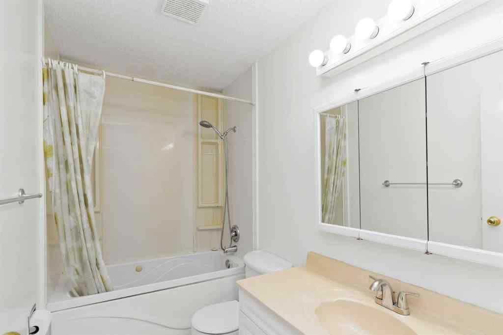 MLS® A2239552 - 180 Wolverine Drive  in Thickwood Fort McMurray, Residential