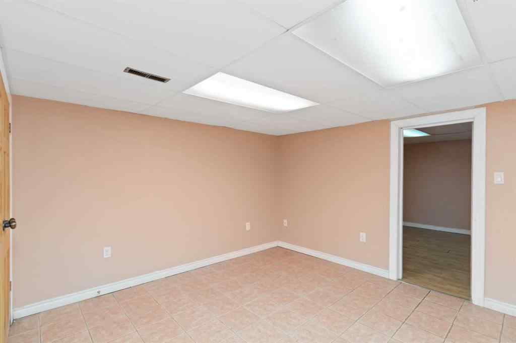 MLS® A2239552 - 180 Wolverine Drive  in Thickwood Fort McMurray, Residential