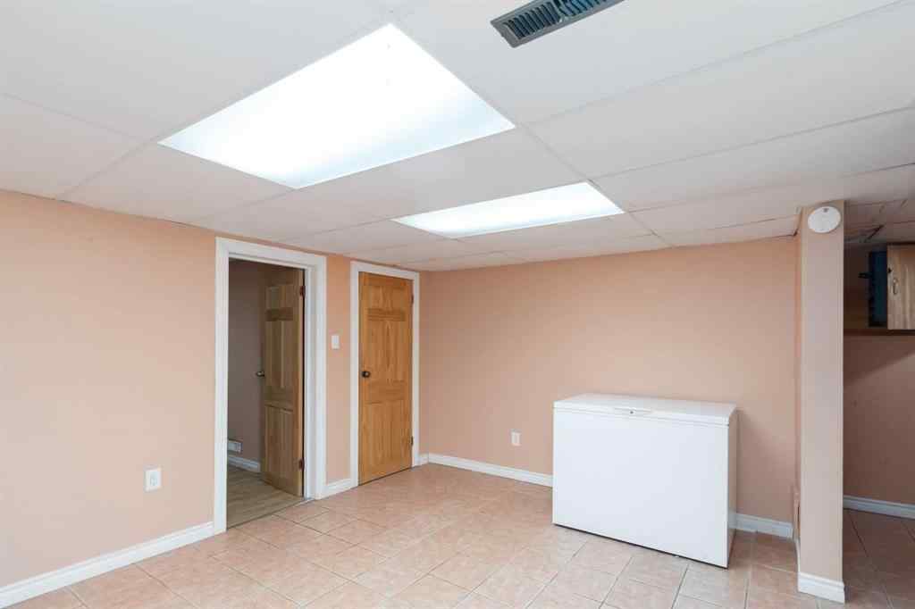 MLS® A2239552 - 180 Wolverine Drive  in Thickwood Fort McMurray, Residential