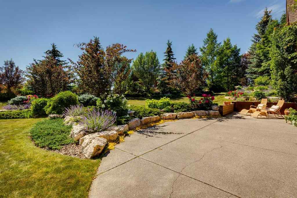 MLS® A2239556 - 31045 Morgans View  in Morgans Rise Rural Rocky View County, Residential