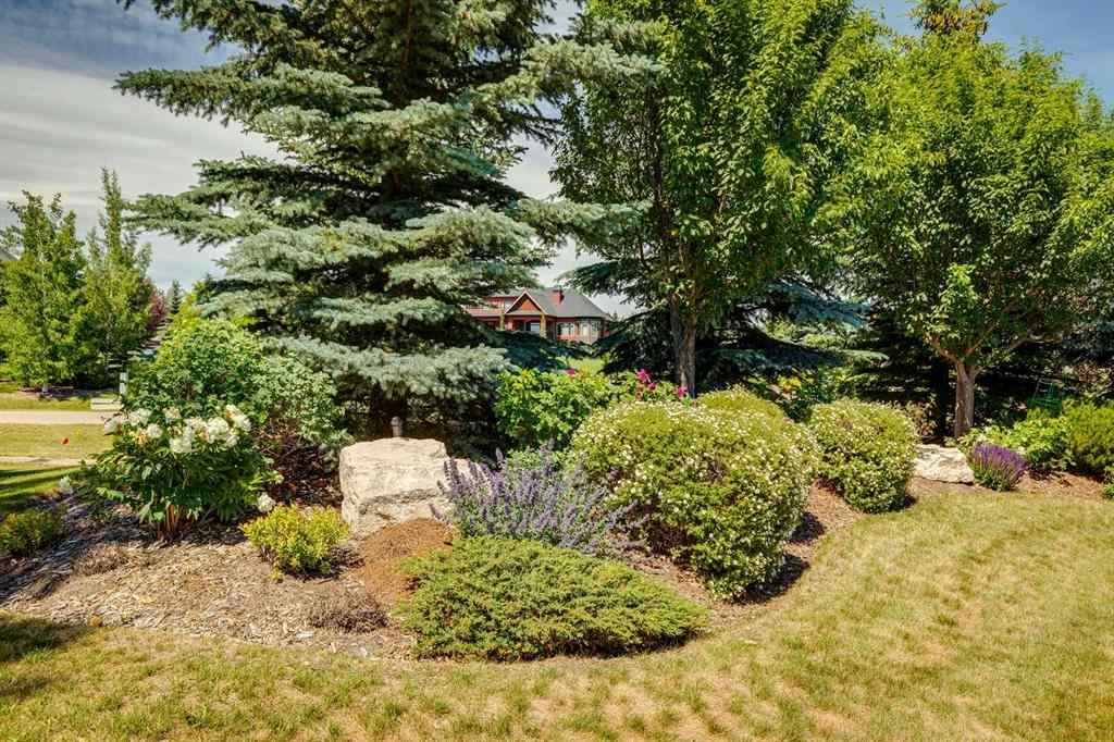 MLS® A2239556 - 31045 Morgans View  in Morgans Rise Rural Rocky View County, Residential