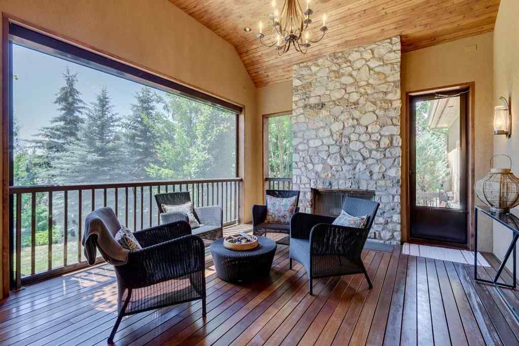 MLS® A2239556 - 31045 Morgans View  in Morgans Rise Rural Rocky View County, Residential