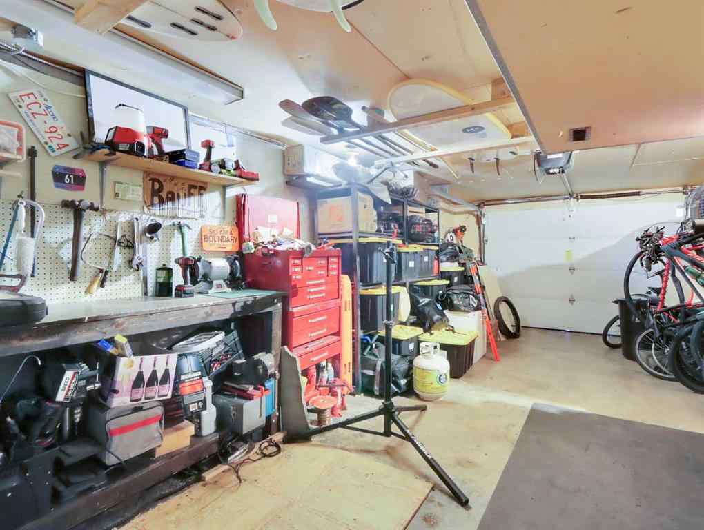 MLS® A2239562 - 252 Three Sisters Drive  in Hospital Hill Canmore, Residential