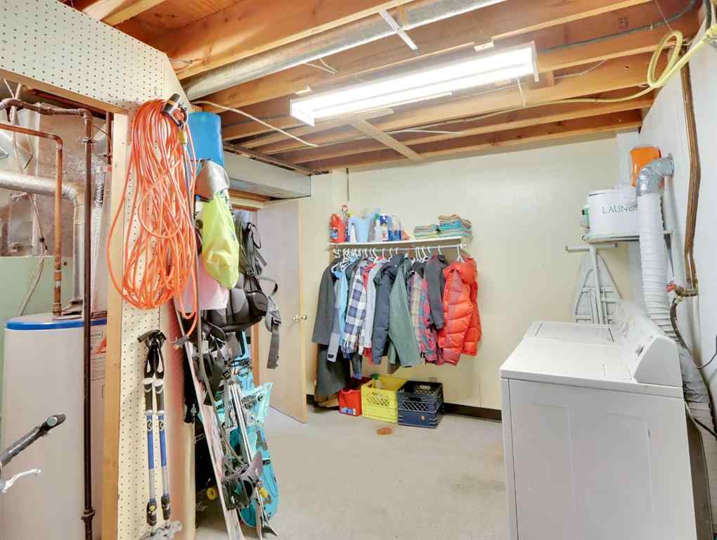 MLS® A2239562 - 252 Three Sisters Drive  in Hospital Hill Canmore, Residential