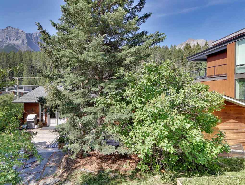 MLS® A2239562 - 252 Three Sisters Drive  in Hospital Hill Canmore, Residential