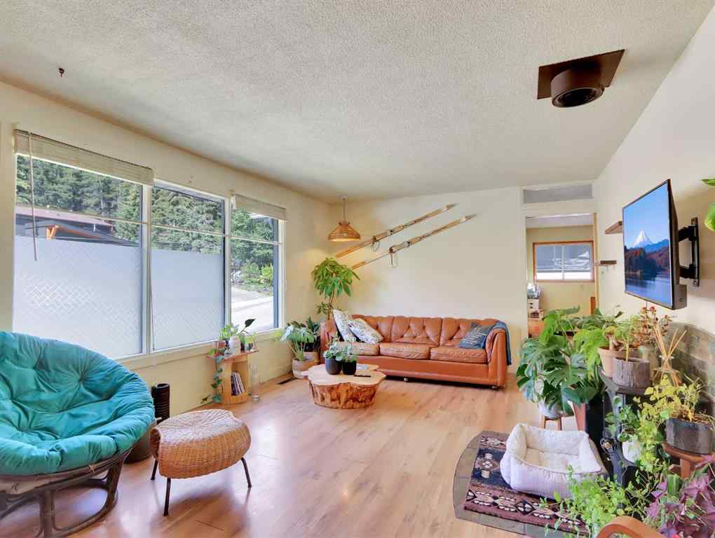 MLS® A2239562 - 252 Three Sisters Drive  in Hospital Hill Canmore, Residential
