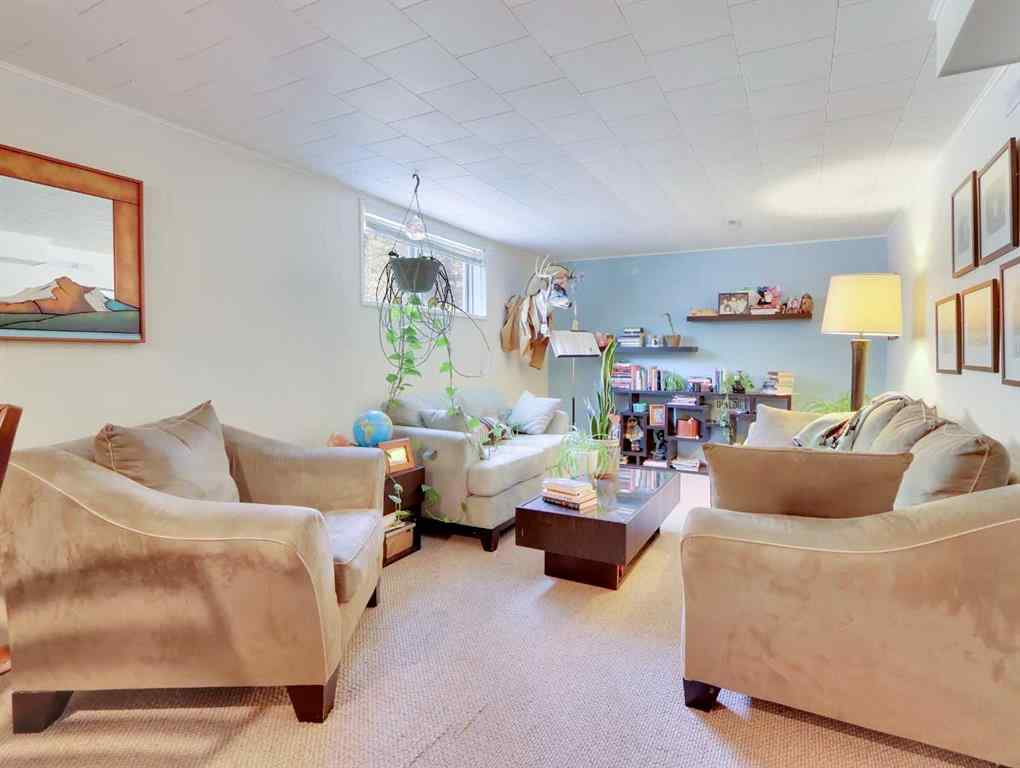 MLS® A2239562 - 252 Three Sisters Drive  in Hospital Hill Canmore, Residential