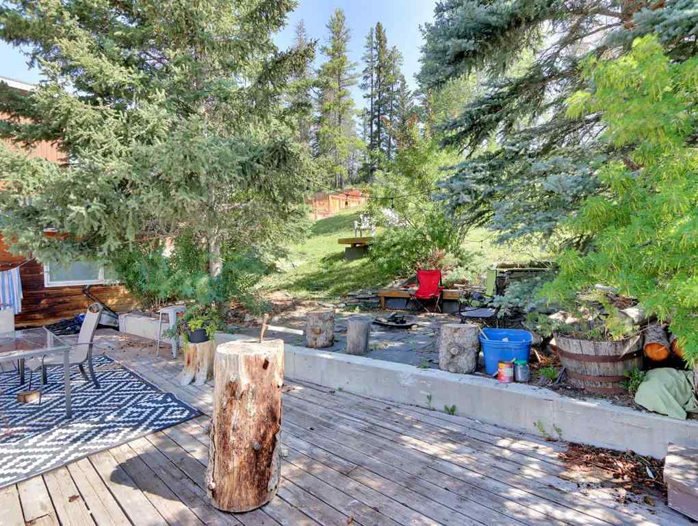 MLS® A2239562 - 252 Three Sisters Drive  in Hospital Hill Canmore, Residential
