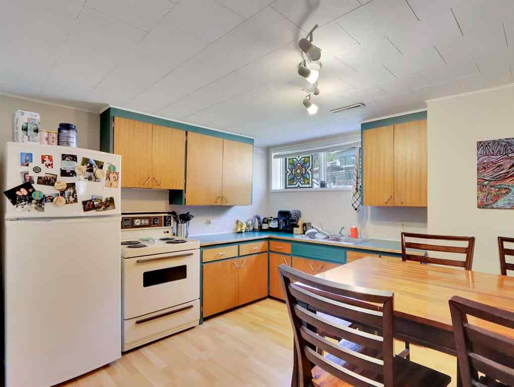 MLS® A2239562 - 252 Three Sisters Drive  in Hospital Hill Canmore, Residential
