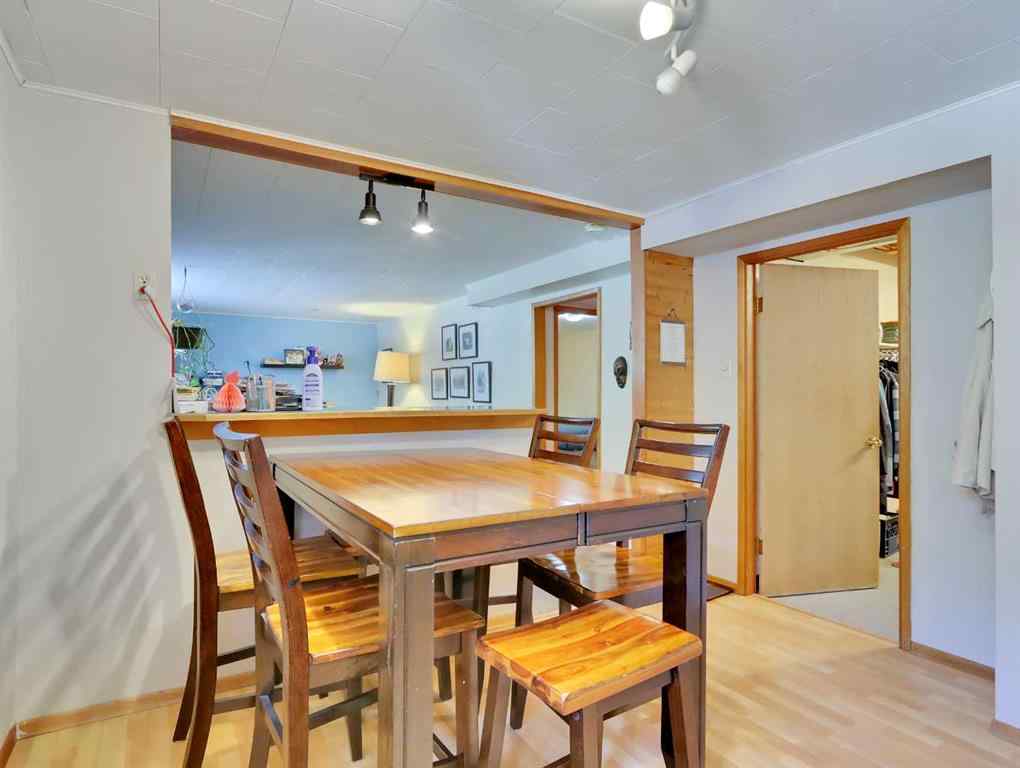 MLS® A2239562 - 252 Three Sisters Drive  in Hospital Hill Canmore, Residential
